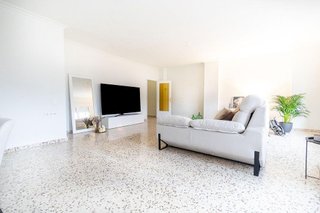 Piso en venta en Abarán