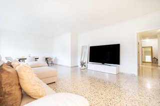 Piso en venta en Abarán