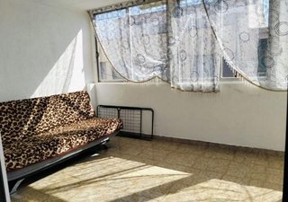 Piso en venta en Carolinas Altas en Alicante