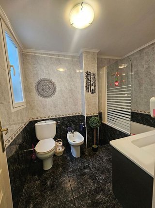 Piso en venta en Centro en Logroño
