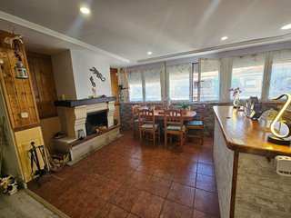 Piso en venta en Centro en Logroño