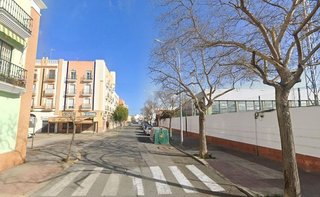 Piso en venta en Isla Cristina ciudad en Isla Cristina