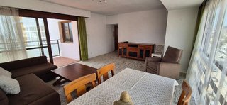 Piso en venta en Puerto Marina en Benalmádena