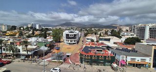 Piso en venta en Puerto Marina en Benalmádena