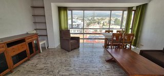 Piso en venta en Puerto Marina en Benalmádena