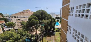 Piso en venta en Puerto Marina en Benalmádena