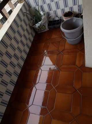 Piso en venta en Universidad en Ciudad Real