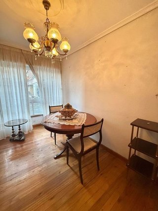 Piso en venta en Castilla - Hermida en Santander
