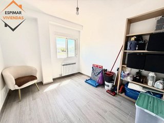 Piso en venta en Pinares de Venecia en Zaragoza