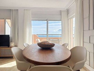Ático en venta en Casares