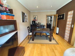 Piso en venta en Pravia