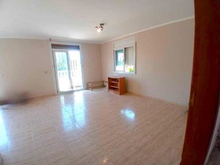 Chalet en venta en Urbanitzacions en Lloret de Mar
