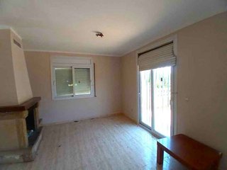 Chalet en venta en Urbanitzacions en Lloret de Mar