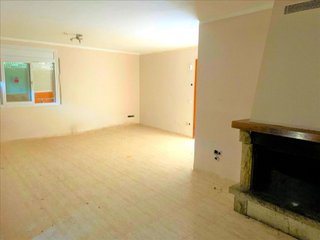 Chalet en venta en Urbanitzacions en Lloret de Mar