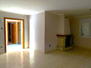 Chalet en venta en Urbanitzacions en Lloret de Mar