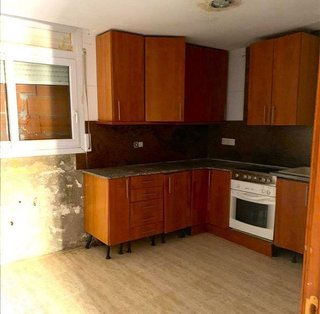 Chalet en venta en Urbanitzacions en Lloret de Mar