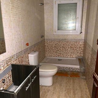 Chalet en venta en Urbanitzacions en Lloret de Mar