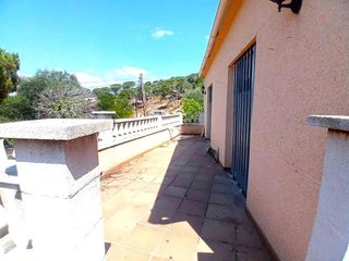 Chalet en venta en Urbanitzacions en Lloret de Mar