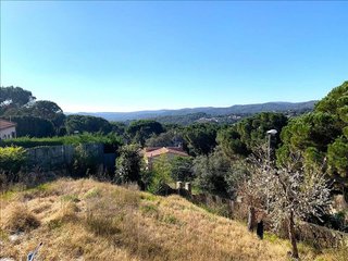 Chalet en venta en Urbanitzacions en Lloret de Mar