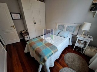 Casa pareada en venta en Antigua Estación FFCC - San Agustín en Burgos