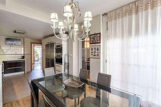 Casa pareada en venta en Huétor Vega