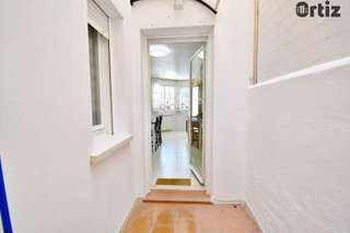 Casa adosada en venta en Loeches