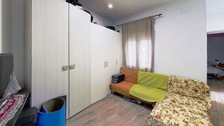 Chalet en venta en Arroyo de la Luz