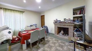 Chalet en venta en Arroyo de la Luz
