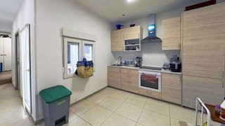 Chalet en venta en Arroyo de la Luz