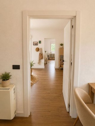 Chalet en venta en Arroyo de la Luz