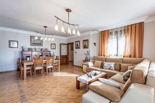 Chalet en venta en Albolote