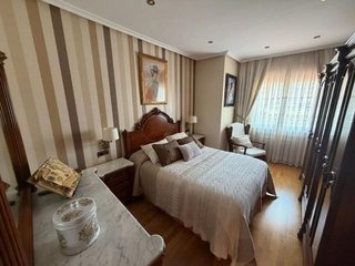 Chalet en venta en Trobajo del Camino en San Andrés del Rabanedo
