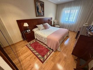 Chalet en venta en Trobajo del Camino en San Andrés del Rabanedo