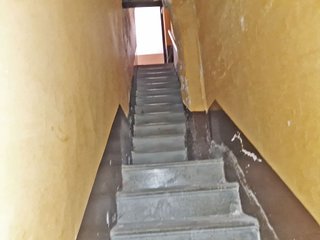Casa en venta en El Cabanyal- El Canyamelar en Valencia