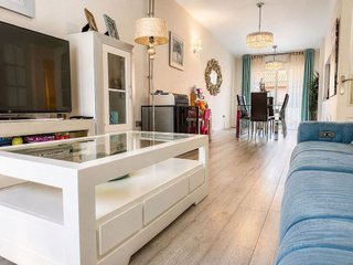 Chalet en venta en Capellanía - Retamar en Alhaurín de la Torre