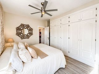 Chalet en venta en Capellanía - Retamar en Alhaurín de la Torre