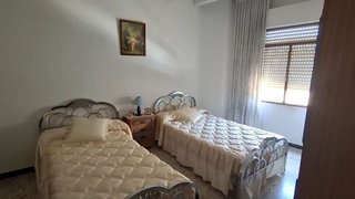 Casa rural en venta en Malagón