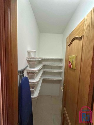Casa adosada en venta en Villaquilambre