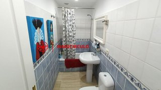Casa adosada en venta en Antigua Estación FFCC - San Agustín en Burgos