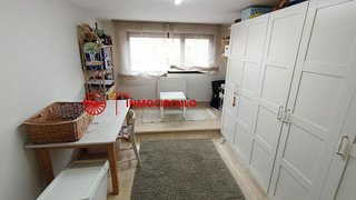 Casa adosada en venta en Antigua Estación FFCC - San Agustín en Burgos