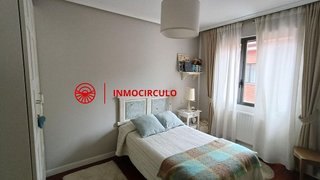 Casa adosada en venta en Antigua Estación FFCC - San Agustín en Burgos