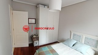 Casa adosada en venta en Antigua Estación FFCC - San Agustín en Burgos