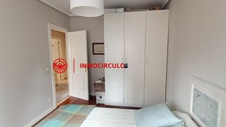Casa adosada en venta en Antigua Estación FFCC - San Agustín en Burgos