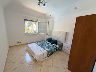 Casa pareada en venta en Los Balcones - Los Altos del Edén en Torrevieja