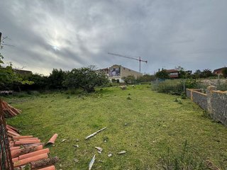 Chalet en venta en Valdenoja - La Pereda en Santander