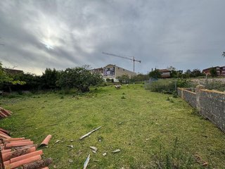Chalet en venta en Valdenoja - La Pereda en Santander