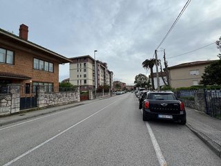 Chalet en venta en Valdenoja - La Pereda en Santander