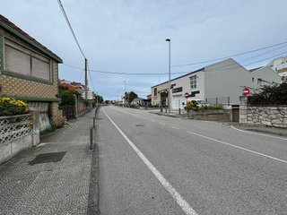 Chalet en venta en Valdenoja - La Pereda en Santander