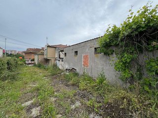 Chalet en venta en Valdenoja - La Pereda en Santander