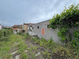Chalet en venta en Valdenoja - La Pereda en Santander